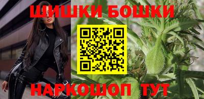 крисы Жуковский