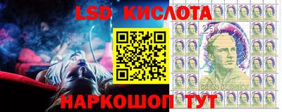 крисы Жуковский