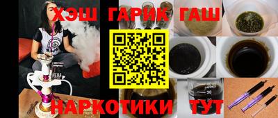 крисы Жуковский