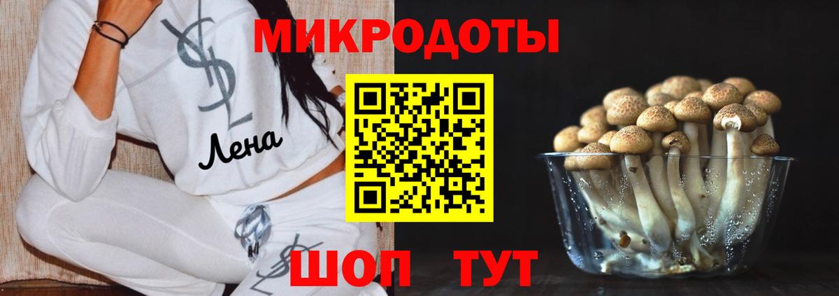 Чапаевск  Псилоцибиновые грибы Cubensis  Галлюциногенные грибы мухоморы  купить   Вход с VPN 